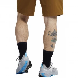 Кросівки Jack Wolfskin PS Trail Low M