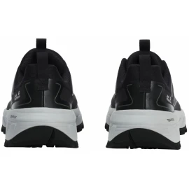 Кросівки Jack Wolfskin Wild Hike Low M