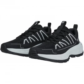 Кросівки Jack Wolfskin Wild Hike Low W