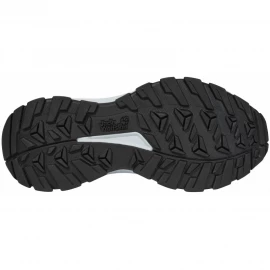 Кросівки Jack Wolfskin Wild Hike Low W