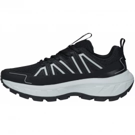 Кросівки Jack Wolfskin Wild Hike Low W
