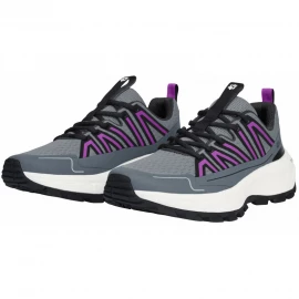Кросівки Jack Wolfskin Wild Hike Low W