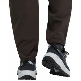 Кросівки Jack Wolfskin Wild Hike Texapore Low M