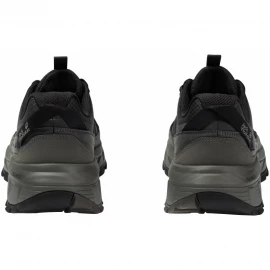 Кросівки Jack Wolfskin Wild Hike Texapore Low M