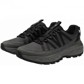 Кросівки Jack Wolfskin Wild Hike Texapore Low M