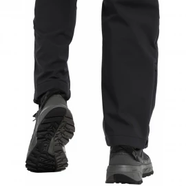 Кросівки Jack Wolfskin Wild Hike Texapore Low M