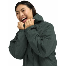 Куртка Jack Wolfskin Find The Wild 2L Jkt W