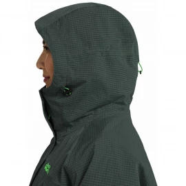 Куртка Jack Wolfskin Find The Wild 2L Jkt W