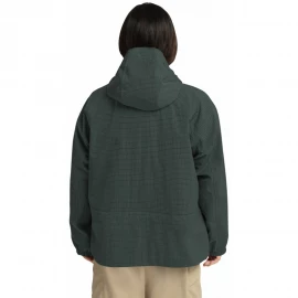 Куртка Jack Wolfskin Find The Wild 2L Jkt W