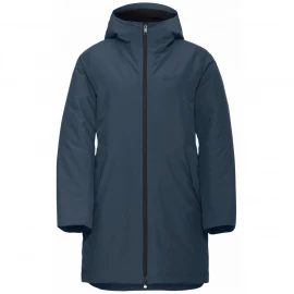 Куртка Jack Wolfskin Frost Haven Jkt W