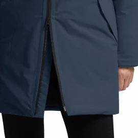Куртка Jack Wolfskin Frost Haven Jkt W