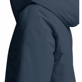 Куртка Jack Wolfskin Frost Haven Jkt W