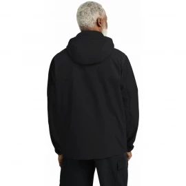 Куртка Jack Wolfskin Mahani Jkt M