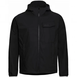 Куртка Jack Wolfskin Mahani Jkt M