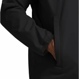 Куртка Jack Wolfskin Mahani Jkt M