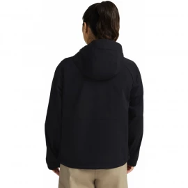 Куртка Jack Wolfskin Mahani Jkt W