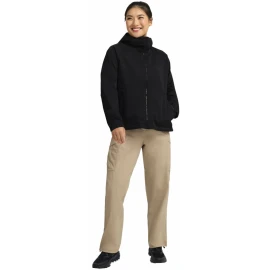 Куртка Jack Wolfskin Mahani Jkt W