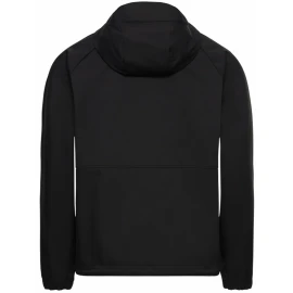 Куртка Jack Wolfskin Mahani Jkt W