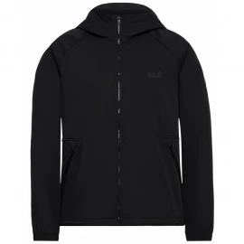 Куртка Jack Wolfskin Mahani Jkt W