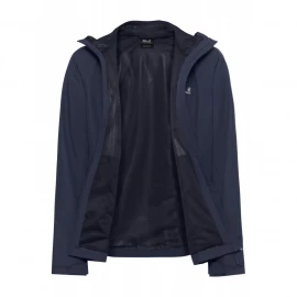 Куртка Jack Wolfskin Outrovert 2L Jkt M