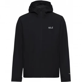 Куртка Jack Wolfskin Outrovert 2L Jkt M