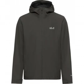 Куртка Jack Wolfskin Outrovert 2L Jkt M