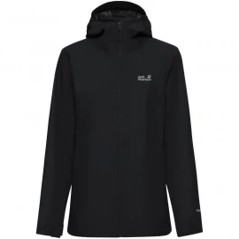 Куртка Jack Wolfskin Outrovert 2L Jkt W