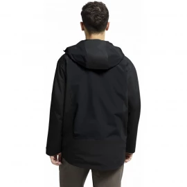 Куртка Jack Wolfskin Rainrush 2L Jkt M