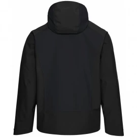 Куртка Jack Wolfskin Rainrush 2L Jkt M