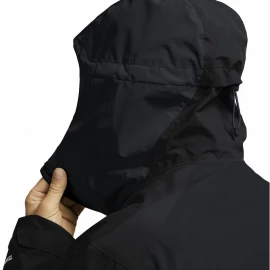 Куртка Jack Wolfskin Rainrush 2L Jkt M