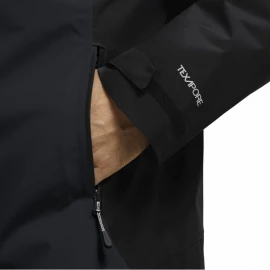 Куртка Jack Wolfskin Rainrush 2L Jkt M
