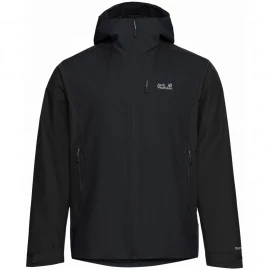 Куртка Jack Wolfskin Rainrush 2L Jkt M