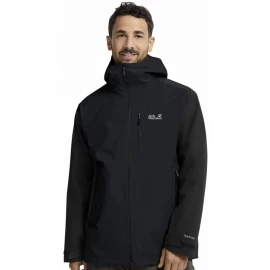 Куртка Jack Wolfskin Rainrush 2L Jkt M