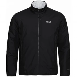 Куртка Jack Wolfskin Trail Light Ins 2in1 Jkt M