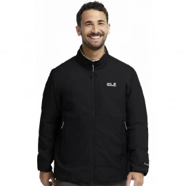 Куртка Jack Wolfskin Trail Light Ins 2in1 Jkt M