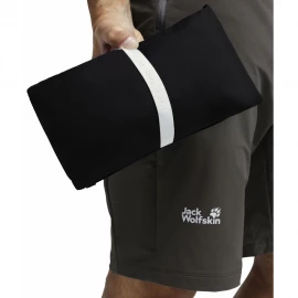 Куртка Jack Wolfskin Trail Light Ins 2in1 Jkt M