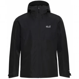 Куртка Jack Wolfskin Wildbound 2L Jkt M