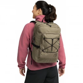 Рюкзак Jack Wolfskin Berkeley 24