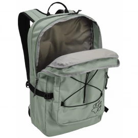 Рюкзак Jack Wolfskin Berkeley 24