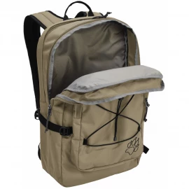 Рюкзак Jack Wolfskin Berkeley 24