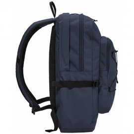 Рюкзак Jack Wolfskin Berkeley 24