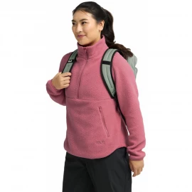 Рюкзак Jack Wolfskin Berkeley 24