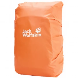 Рюкзак Jack Wolfskin Berkeley 24
