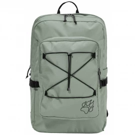 Рюкзак Jack Wolfskin Berkeley 24