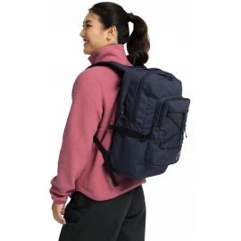 Рюкзак Jack Wolfskin Berkeley 24
