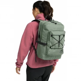 Рюкзак Jack Wolfskin Berkeley 24