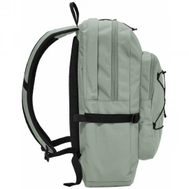 Рюкзак Jack Wolfskin Berkeley 24