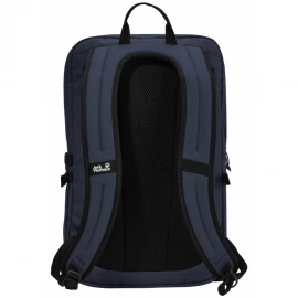 Рюкзак Jack Wolfskin Berkeley 24