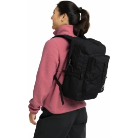 Рюкзак Jack Wolfskin Berkeley 24