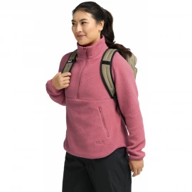 Рюкзак Jack Wolfskin Berkeley 24